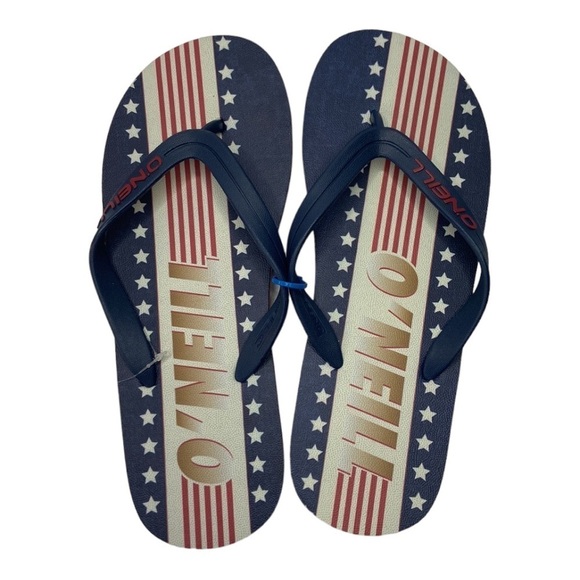 Sandals_&_Flip_Flops